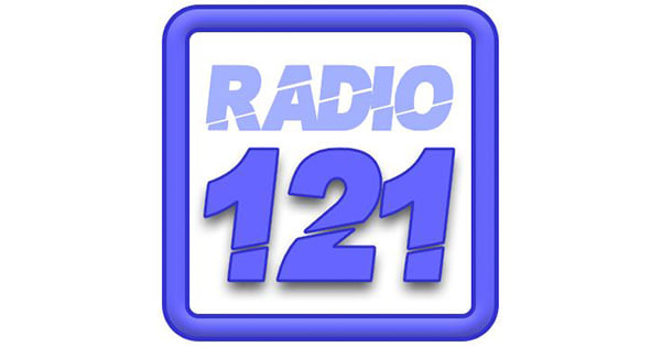 Radio 121