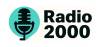 Radio 2000
