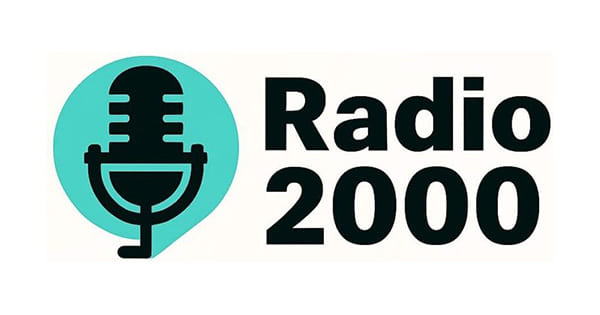 Radio 2000