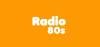 Radio 80s