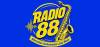 Radio 88 JAZZ