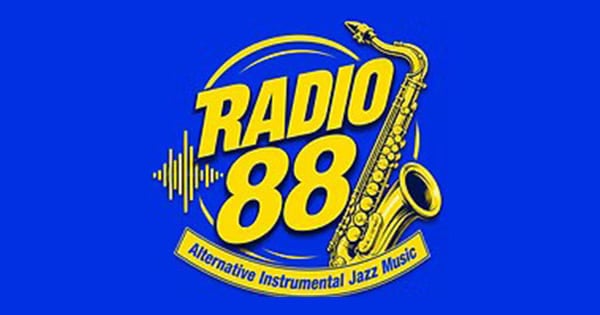 Radio 88 JAZZ