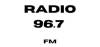 Radio 96.7 FM
