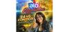 Radio Alo Claudinha
