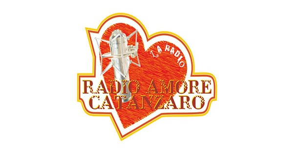Radio Amore Catanzaro