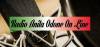 Radio Anita Odone