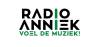 Radio Anniek