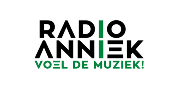 Radio Anniek