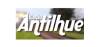 Radio Antilhue