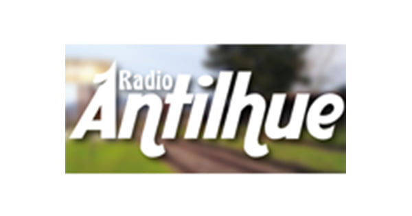 Radio Antilhue