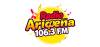 Radio Ariqueña