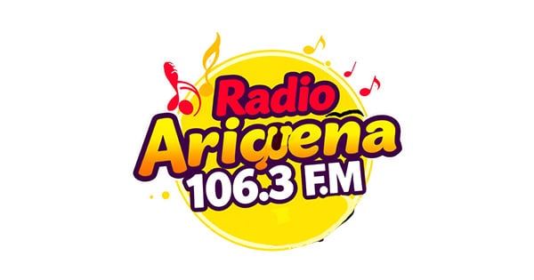 Radio Ariqueña