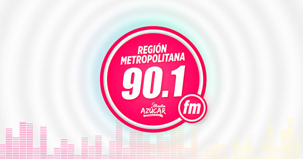 Radio Azucar FM
