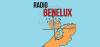 Radio Benelux Hilversum