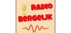 Radio Bergeijk