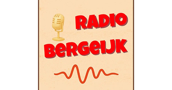 Radio Bergeijk