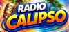 Radio Calipso