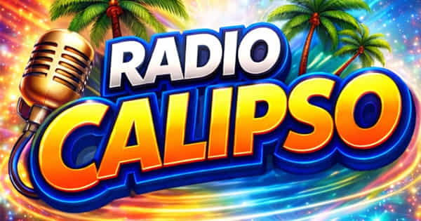 Radio Calipso