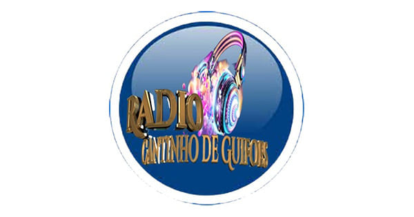Radio Cantinho De Guifoes