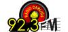 Rádio Carijós 92.3 FM