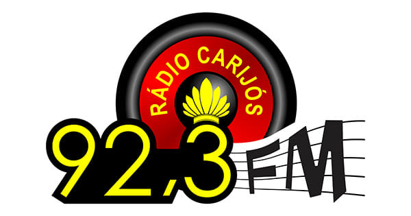 Rádio Carijós 92.3 FM