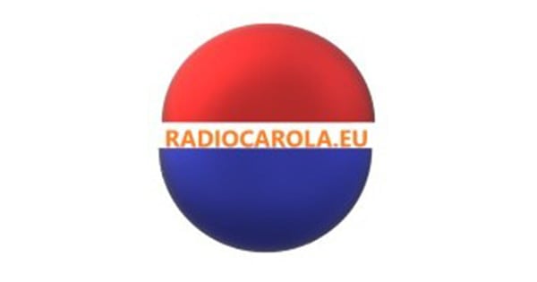 Radio Carola