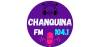 Radio Chanquina FM