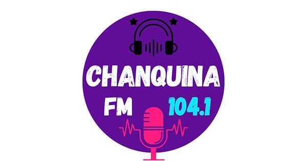 Radio Chanquina FM