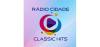 Rádio Cidade Classic Hits