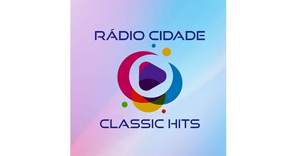 Rádio Cidade Classic Hits