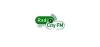 Radio City FM