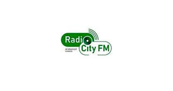 Radio City FM