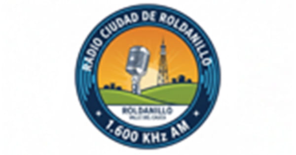 Radio Ciudad de Roldanillo 1.600 AM