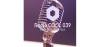 Radio Cool 039