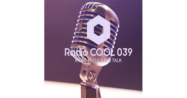 Radio Cool 039
