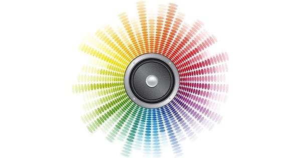 Radio Dance Setmix