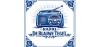 Radio De Blauwe Tegel