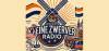 Radio De Kleine Zwerver