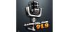 Radio Del Sur 91.9 – Chepes