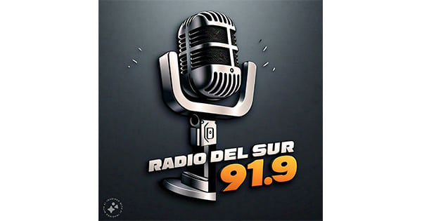 Radio Del Sur 91.9 – Chepes