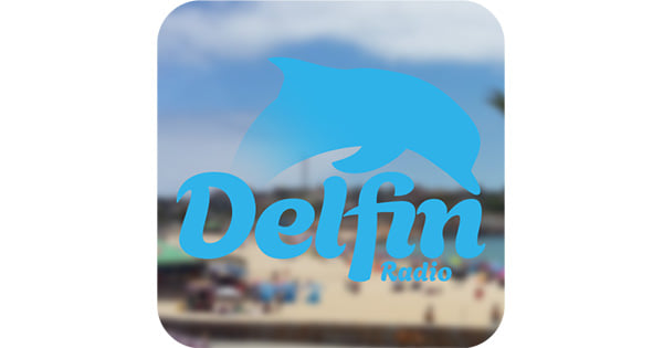 Radio Delfin Del Quisco