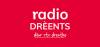 Radio Dreents