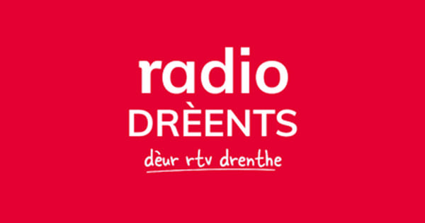 Radio Dreents