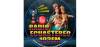 Radio Ecuastereo 103 FM