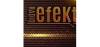 Radio Efekt