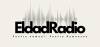 Radio Eldad