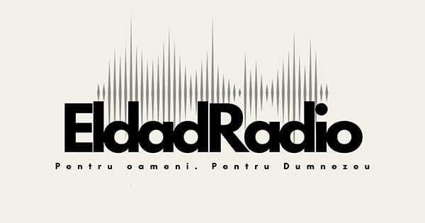 Radio Eldad