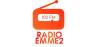 Radio Emme 2