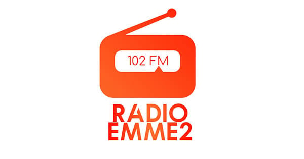 Radio Emme 2