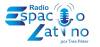 Radio Espacio Latino